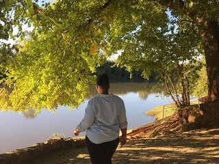 Erotisk videochatt Alicebabe92