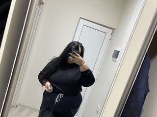 Erotisk videochatt Alicebaby69