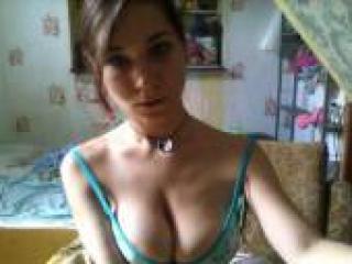 Erotisk videochatt alicebsent