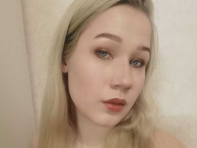 Foto av profilen AliceConor