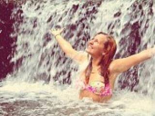 Erotisk videochatt alicecrux