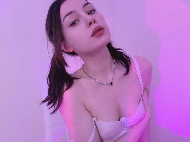 Foto av profilen AliceCuteCute