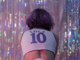 Erotisk videochatt alicedanger