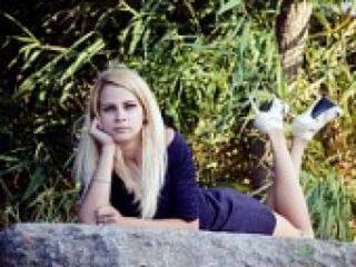 Erotisk videochatt alicedea