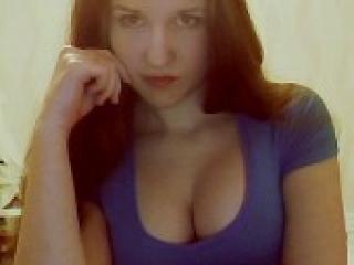 Erotisk videochatt alicedorte