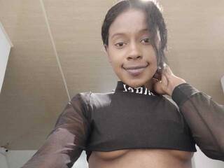 Erotisk videochatt aliceelovecl