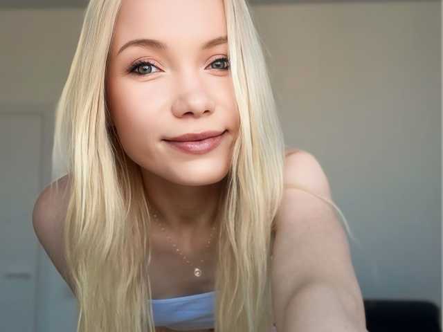 Foto av profilen AlicceFrost