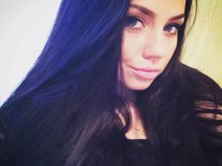 Erotisk videochatt alicegass
