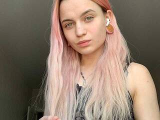 Erotisk videochatt Aliceggwp