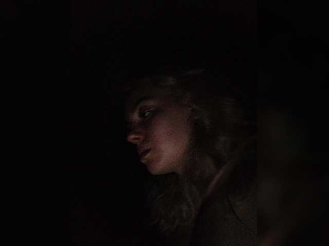 Sändningsbilder -Bony-