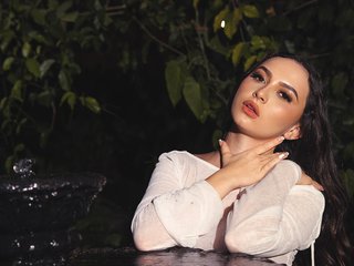 Erotisk videochatt AliceHarper1