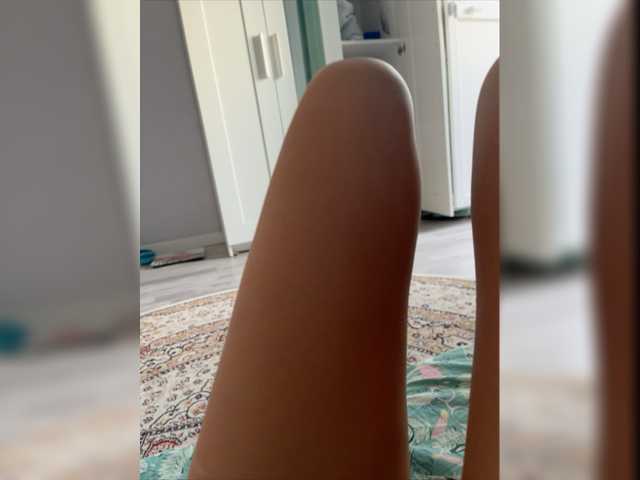 Sändningsbilder AliceHottie