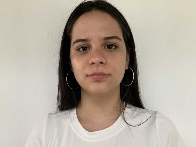 Foto av profilen AliceJones
