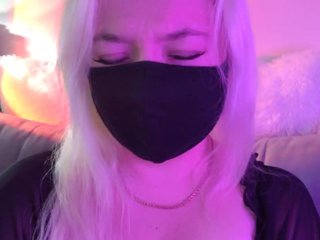 Erotisk videochatt Alicekitty