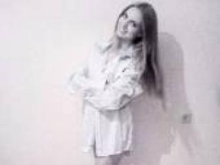 Erotisk videochatt alicelady