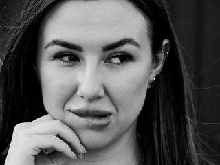 Erotisk videochatt AliceLee