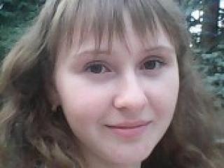 Erotisk videochatt alicella