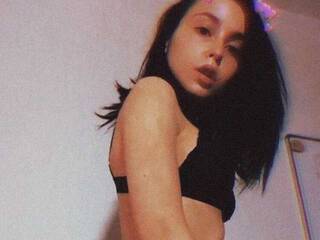 Erotisk videochatt alicelove