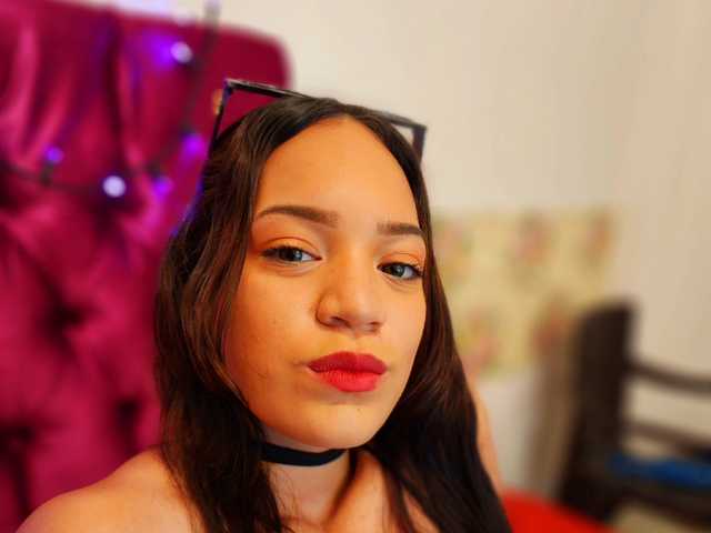 Foto av profilen AliceLowe