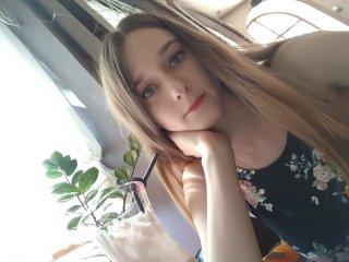 Foto av profilen AliceMerlin