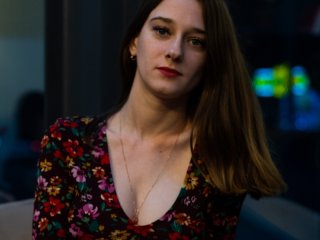 Foto av profilen AliceMerlin