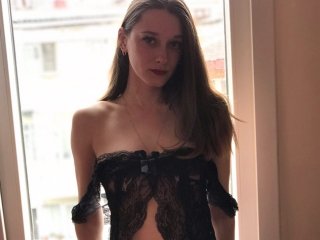 Foto av profilen AliceMerlin