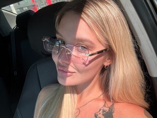 Erotisk videochatt Alicemiumur