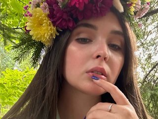 Erotisk videochatt Alicenextdoor