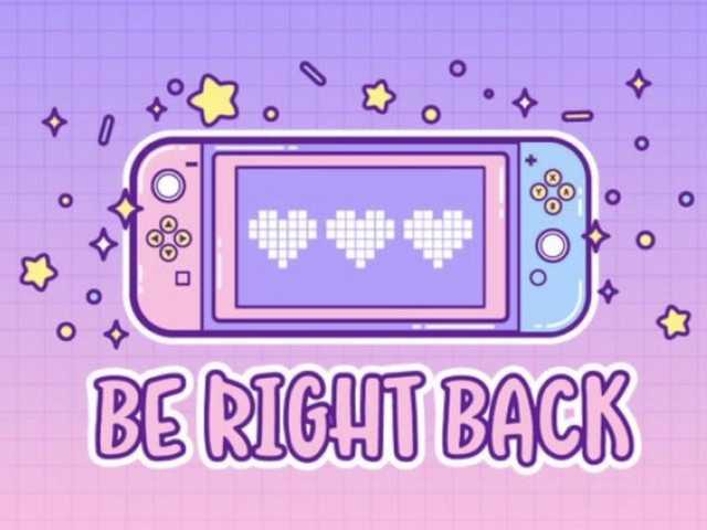 Sändningsbilder AliceOwen