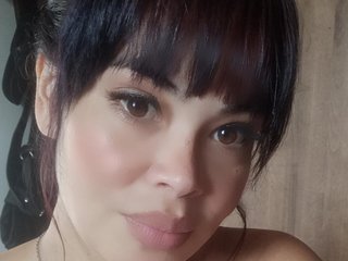 Erotisk videochatt aliceparcket