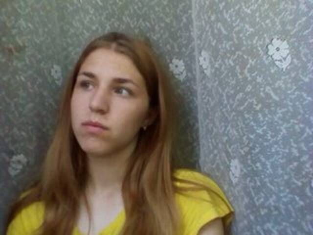 Sändningsbilder Angry_kitty