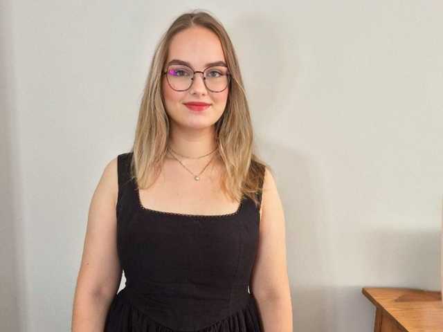 Foto av profilen AlicePretty69