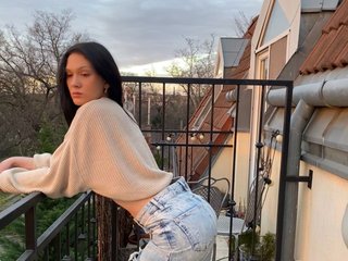 Erotisk videochatt alicepreuoston