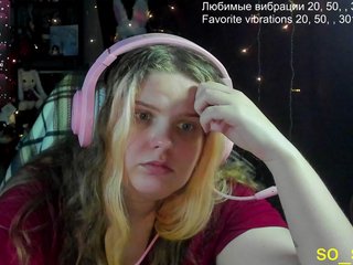 Erotisk videochatt so_cute