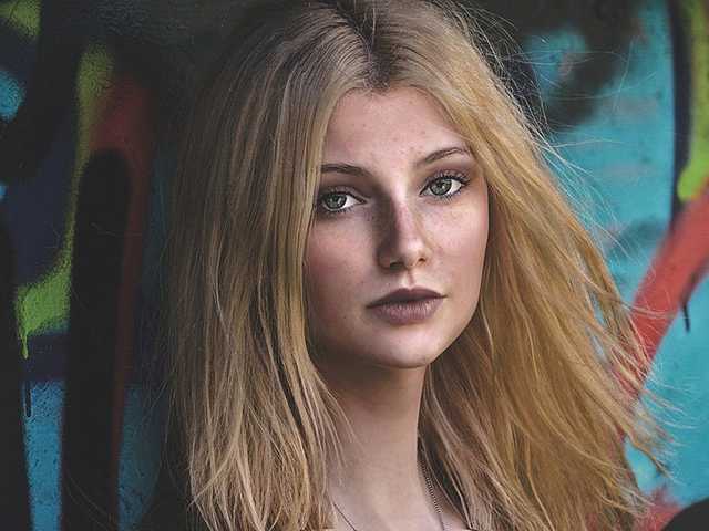 Profilbild AliceQMay