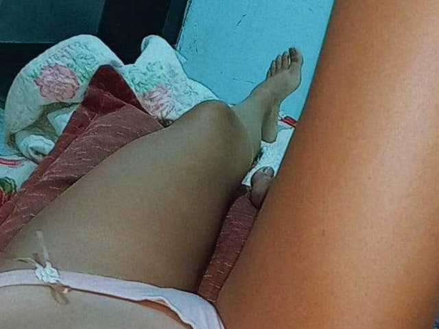 Foto av profilen Alicesantos45