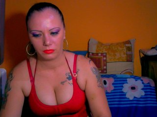 Foton alicesensuel tits=30,ass25,up me=10,pussy=85,all naked=350,play toys in pv,grp finger,feet/20tks,no naked in spy