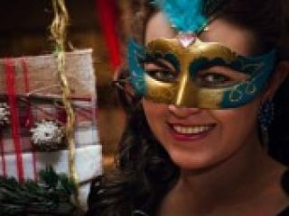 Erotisk videochatt alicesexxxy