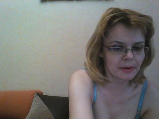 Foton AliceSexyyy 33 pm, 55 boobs, 60 pussy, 80 flash ass, 100 c2c, 799 show full naked for 10 min