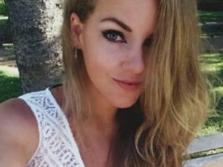 Erotisk videochatt aliceshine