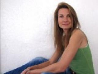 Erotisk videochatt alicesky