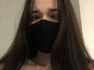 Erotisk videochatt alicelalise