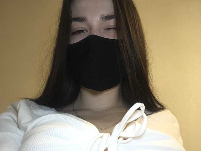 Foto av profilen alicelalise