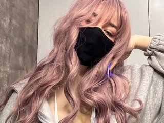 Erotisk videochatt alicelalise