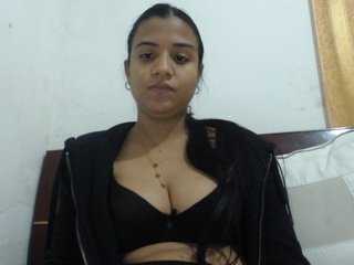 Foton AliceSteph welcome to my room!! #pregnant (20tkns boobs 40 tkns pussy ) #sexy #dance #pvt (GOALS 200TKNS)