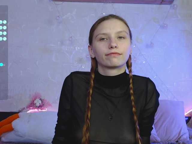 Sändningsbilder AliceTris