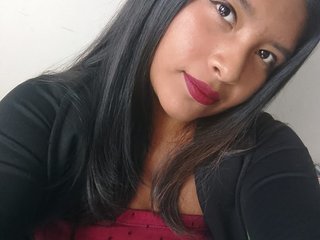 Erotisk videochatt AliceWait