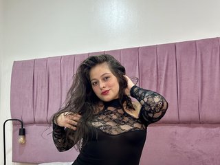 Erotisk videochatt alicewatts