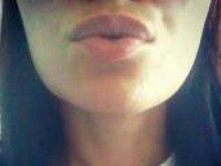 Erotisk videochatt aliceweb777