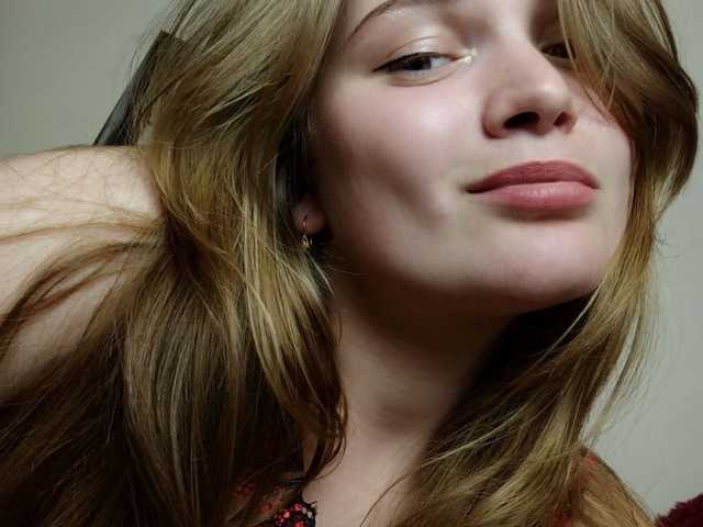 Foto av profilen AliceWonde